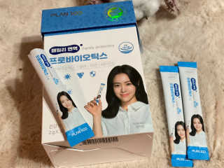 화이집사님이 올린 리뷰 사진 2