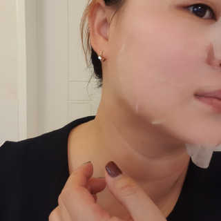 규빈띵쏘님이 올린 리뷰 사진 4