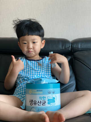밍구시니맘님이 올린 리뷰 사진 3