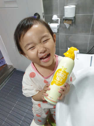 서하사랑맘님이 올린 리뷰 사진 1