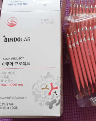 미미님이 올린 리뷰 사진 1
