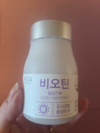 도양님이 올린 리뷰 사진 2