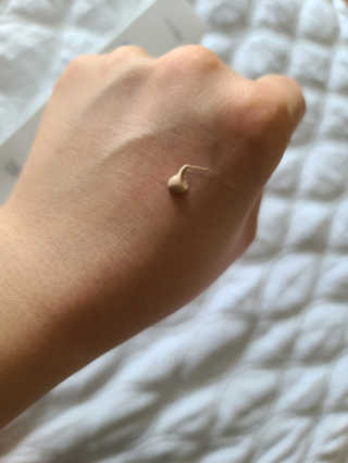 아롱짱아님이 올린 리뷰 사진 3