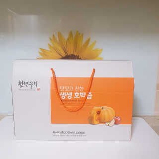 미민님이 올린 리뷰 사진 4