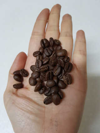뚜이님이 올린 리뷰 사진 3