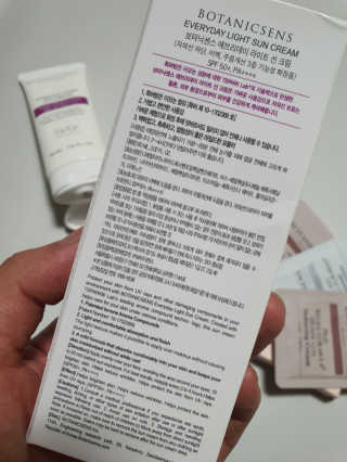 쟈걍뻐뻐님이 올린 리뷰 사진 4