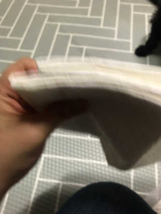 공팔리터최고다님이 올린 리뷰 사진 3