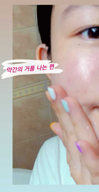 헬로키티님이 올린 리뷰 사진 3