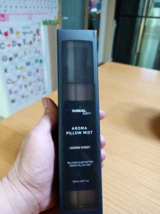 울사님이 올린 리뷰 사진 3
