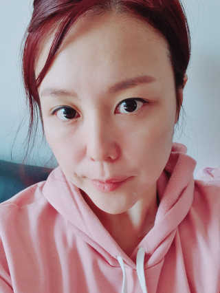 예푸맘님이 올린 리뷰 사진 4