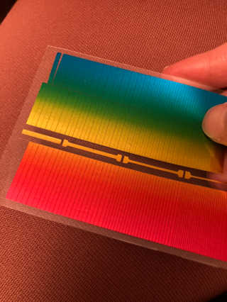 Ecrstar님이 올린 리뷰 사진 3