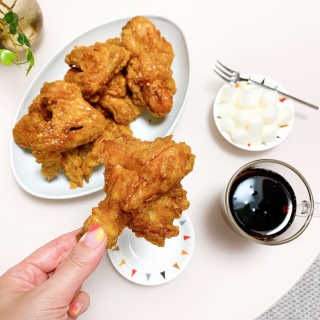모모님이 올린 리뷰 사진 3