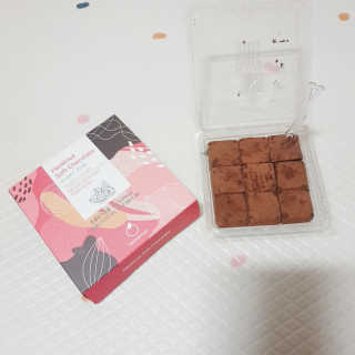 은선이짱님이 올린 리뷰 사진 4