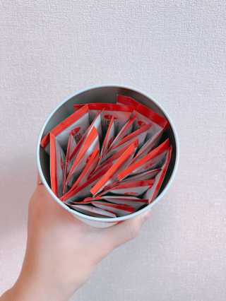 알미님이 올린 리뷰 사진 3