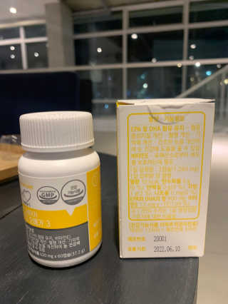 블랙핑님이 올린 리뷰 사진 2