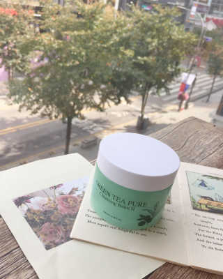 positivethinking07님이 올린 리뷰 사진 2