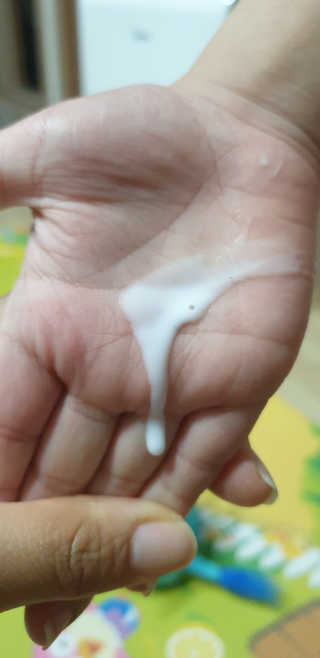 꿀복여사님이 올린 리뷰 사진 2