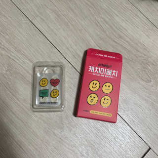 제제님이 올린 리뷰 사진 1