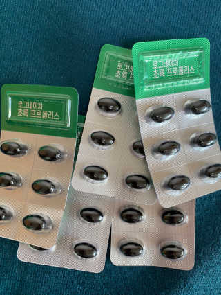 팬도님이 올린 리뷰 사진 2