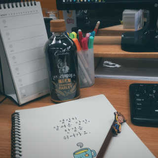 ve_randa님이 올린 리뷰 사진 1
