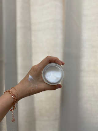 Da002님이 올린 리뷰 사진 1