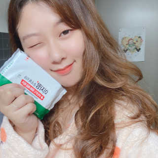 링링님이 올린 리뷰 사진 2