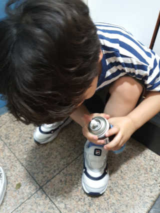 미칠미칠님이 올린 리뷰 사진 3