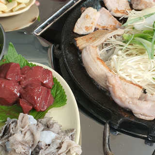 김예송이님이 올린 리뷰 사진 2