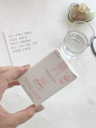 두빛나래님이 올린 리뷰 사진 2