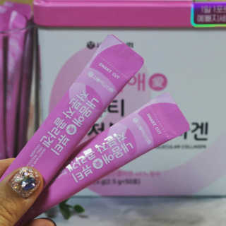 CocoKim님이 올린 리뷰 사진 2