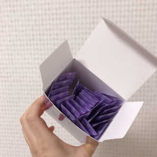 Fullmoon님이 올린 리뷰 사진 2