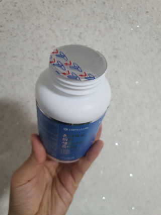 딸기맘님이 올린 리뷰 사진 4