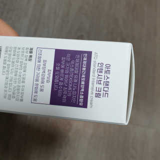 horseholic님이 올린 리뷰 사진 2