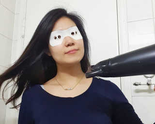 재미왕님이 올린 리뷰 사진 4