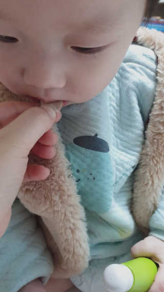 람보슈터님이 올린 리뷰 사진 4