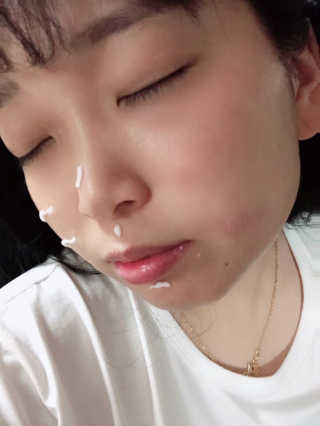 뿌쏘님이 올린 리뷰 사진 3