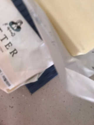 비르질리오 알굿버터 RGOOD_BUTTER — 5점을 준 리뷰어가 2020년 9월 올린 사용 사진