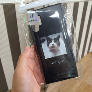 두냥이누나님이 올린 리뷰 사진 1