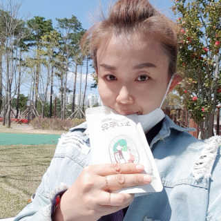 DO YOU NONI, 노니두유 세.계.최.초 DO YOU NONI , 노 니 두 유 6EA — 5점을 준 리뷰어가 2020년 4월 올린 사용 사진