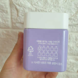 요하님이 올린 리뷰 사진 2