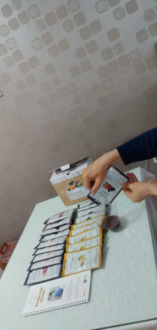 램프의엘프님이 올린 리뷰 사진 1