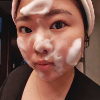 Ram님이 올린 리뷰 사진 4