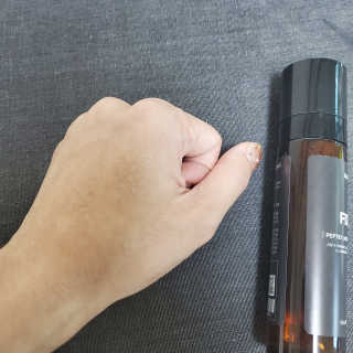 소링님이 올린 리뷰 사진 3