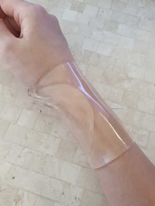 정윤경님이 올린 리뷰 사진 3