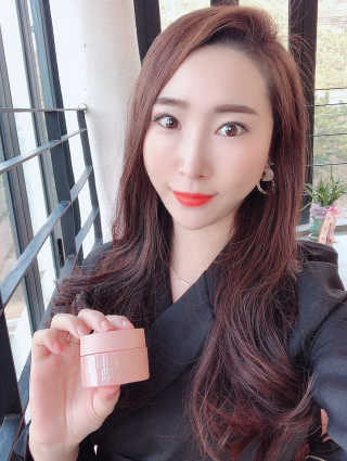 알미님이 올린 리뷰 사진 1