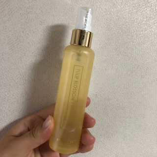 로더님이 올린 리뷰 사진 1