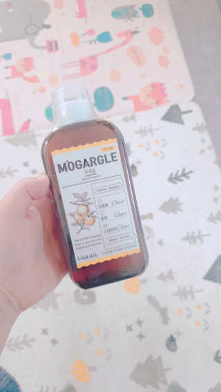 sowon님이 올린 리뷰 사진 1