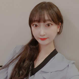 라니프님이 올린 리뷰 사진 2