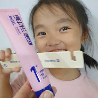 sunkim님이 올린 리뷰 사진 1