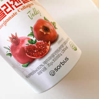 모모님이 올린 리뷰 사진 3